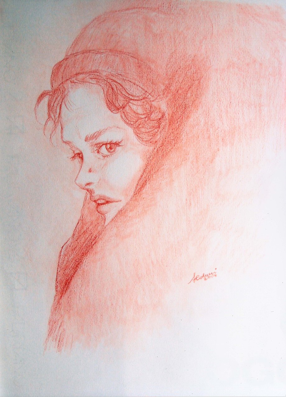Tempesta