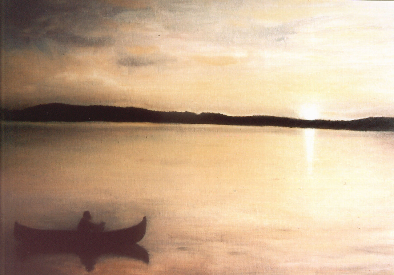 Alba